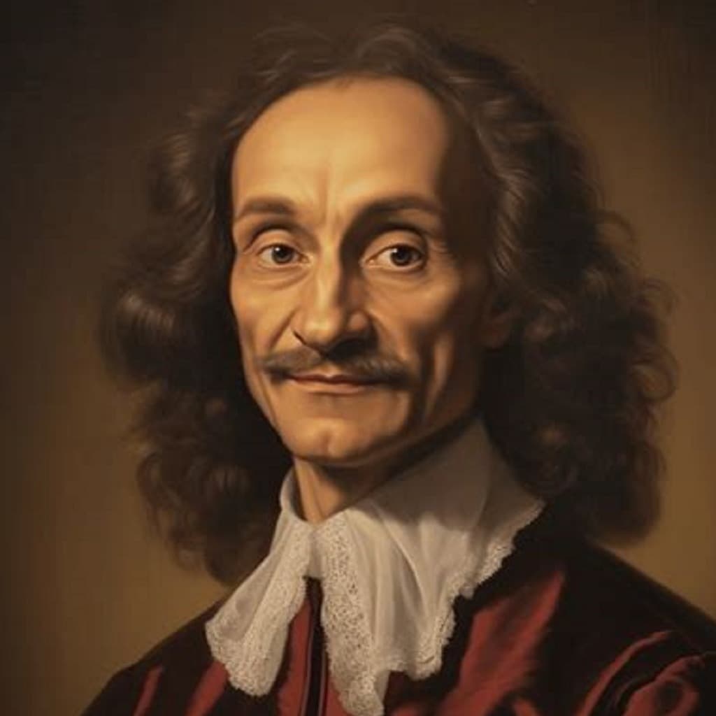 Pachelbel: Canon in D for Bassoon & Harp (arr. James M. Guthrie)