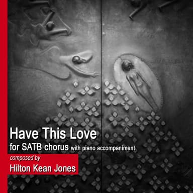 Have This Love