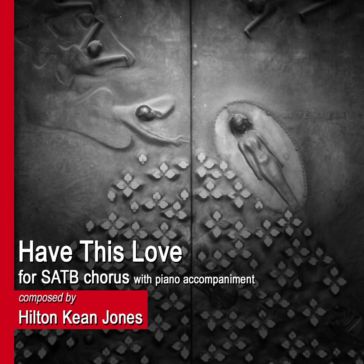 Have This Love