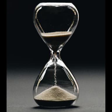 Time In A Bottle (arr. Dominic Meccia)