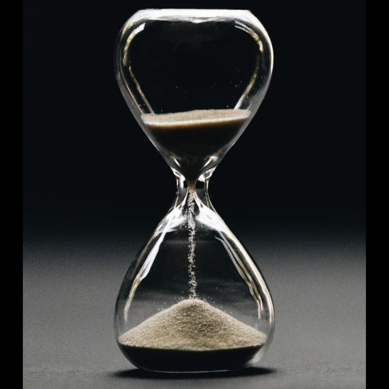 Time In A Bottle (arr. Dominic Meccia)