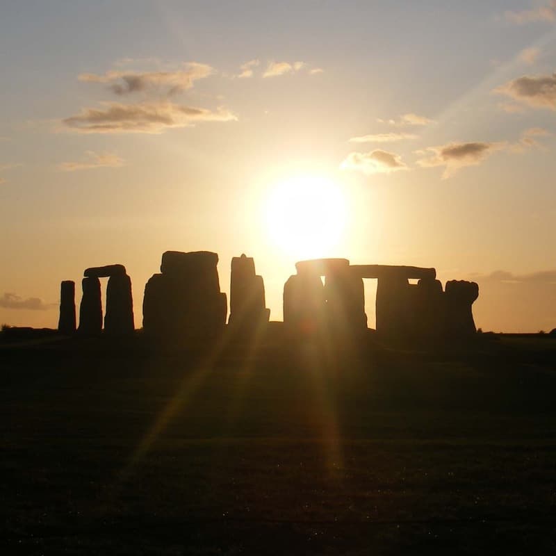 Celtic Dance and Celebration