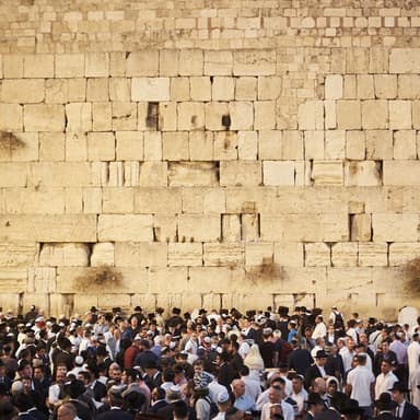 Shalom Aleichem (arr. Dominic Meccia)