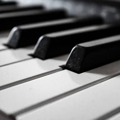 Slow Motion Playback