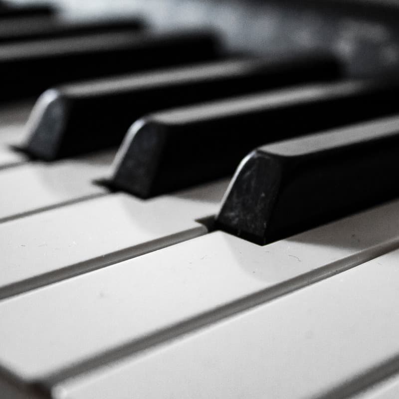 Slow Motion Playback