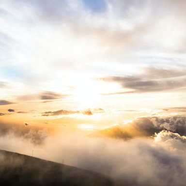 Open Now Thy Gates (arr. J. Randolph Hall)