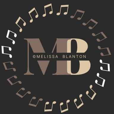 O Little Town of Bethlehem (FOREST GREEN) Flute and Accompaniment (arr. Melissa Blanton)
