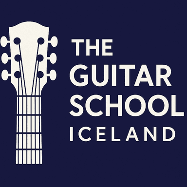 A Night In Tunisia (arr. Sveinn Eythorsson)