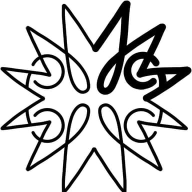 Twinkle Twinkle Little Clown - Brass Quintet