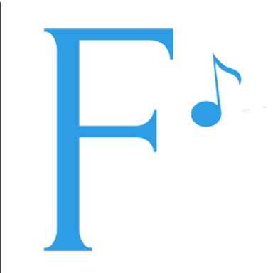 The Rocking Carol - Flute Duet (arr. Lynette Auberjeunois)