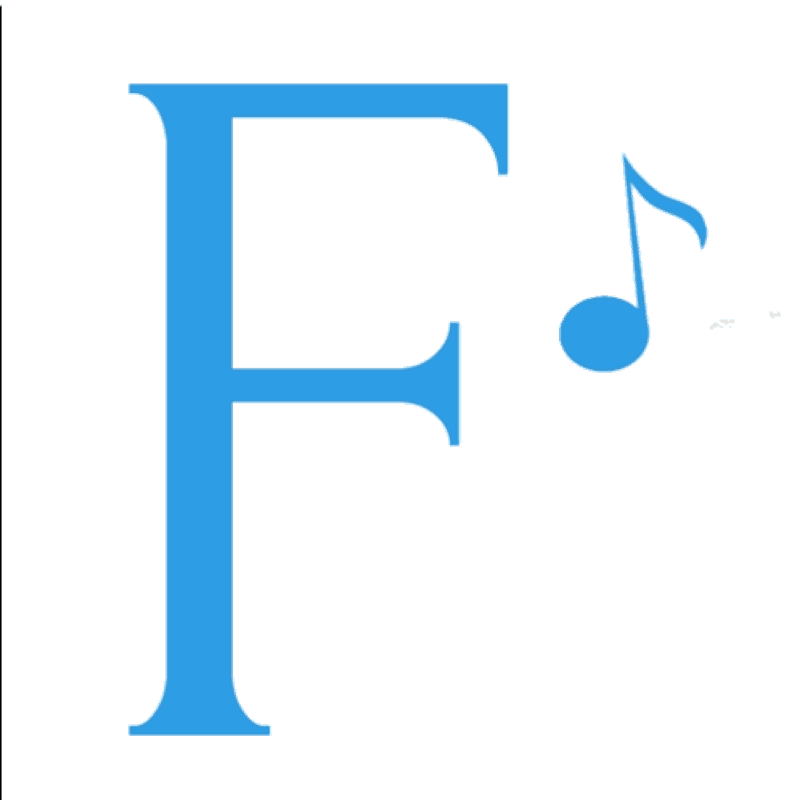 The Rocking Carol - Flute Duet (arr. Lynette Auberjeunois)
