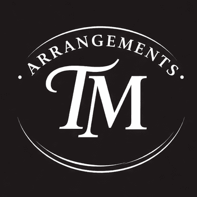 Animals (arr. Thiago Marconato)