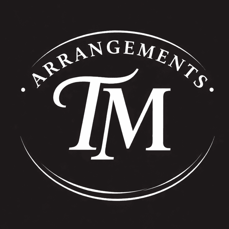 Animals (arr. Thiago Marconato)