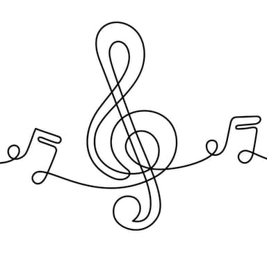 A Bumpy Waltz - beginner Tuba Solo with piano accompaniment