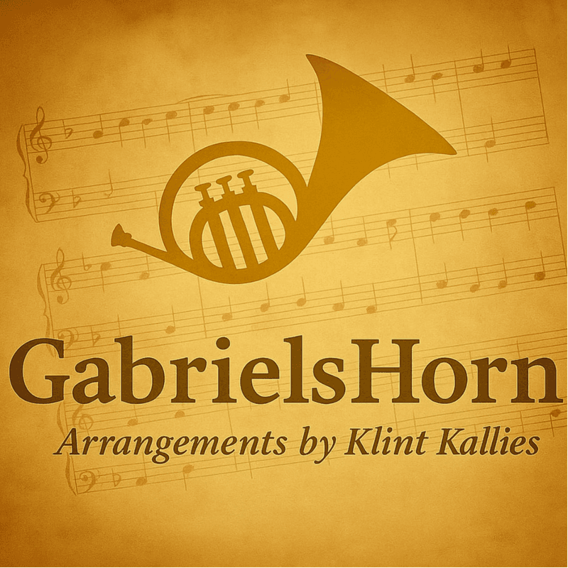 Give Me Jesus (for Marching Band) (arr. Klint A Kallies)