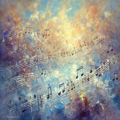 Carol of the Bells (arr. Brian Streckfus)
