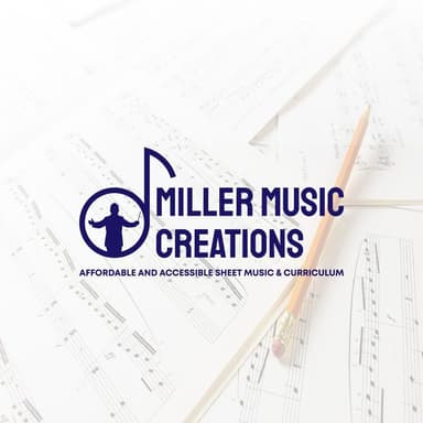 Heat Miser (arr. Bill Miller)