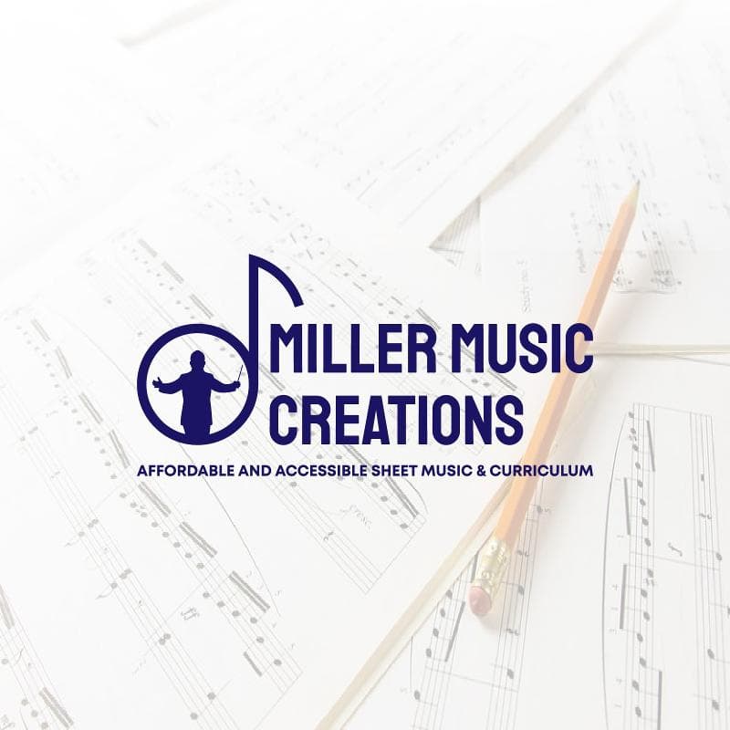 Heat Miser (arr. Bill Miller)