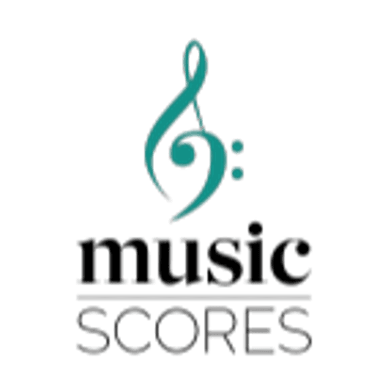 Angels From the Realms of Glory - String Quartet (arr. Anne L Christopherson GRSM ARCM)