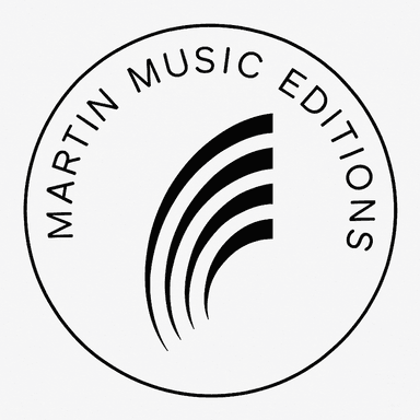 1. Allegro from Serenade in C Minor, K. 388 for Wind Quintet (arr. Kenneth Martin)