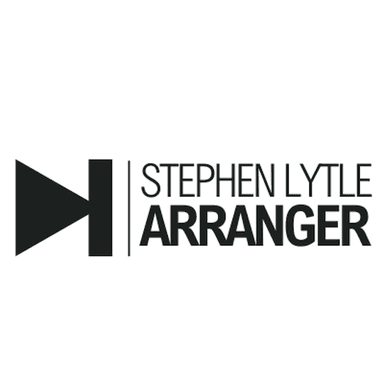 About Damn Time (arr. Stephen Lytle)