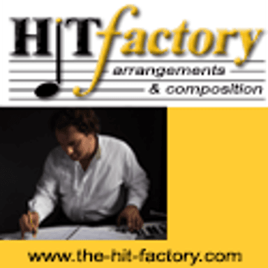 Ain't No Mountain High Enough (arr. Thomas H. Graf)