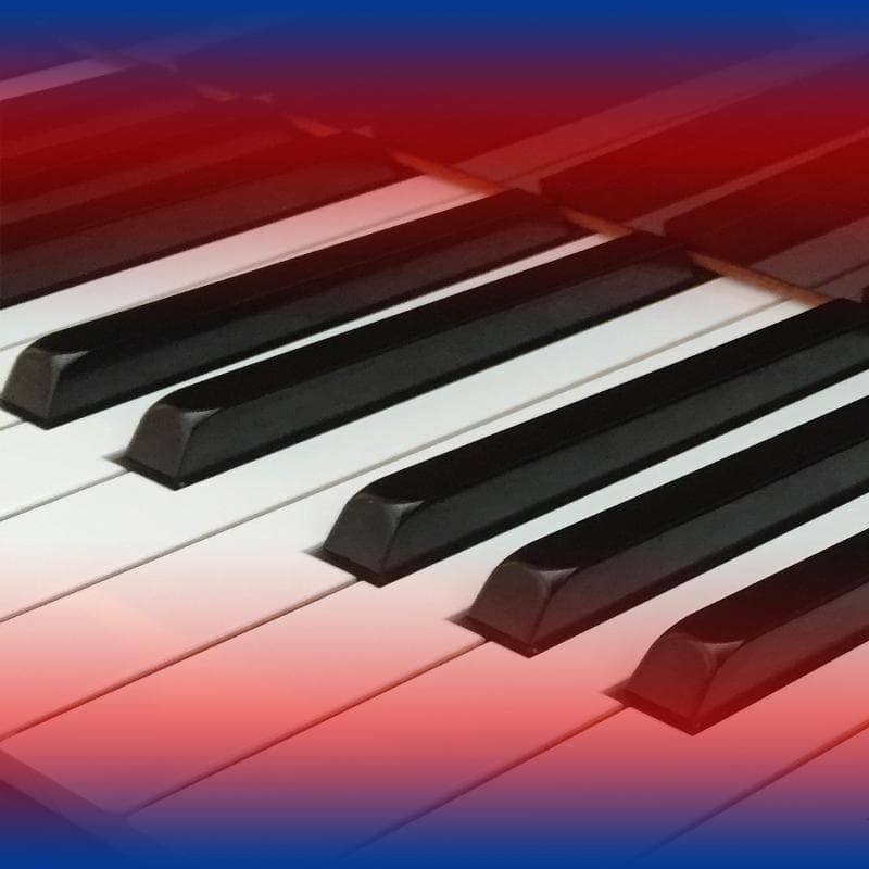 I Dreamt I Dwelt in Marble Halls (arr. Tom Horton)