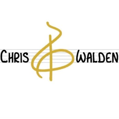 Hey, Good Lookin' (arr. Chris Walden)