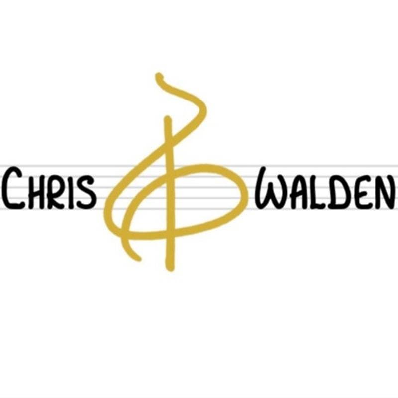 Hey, Good Lookin' (arr. Chris Walden)