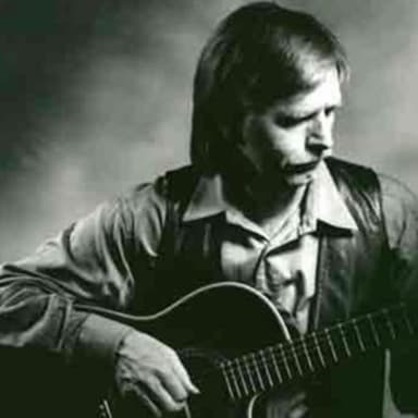 I Am a Man of Constant Sorrow (arr. John Murphy)