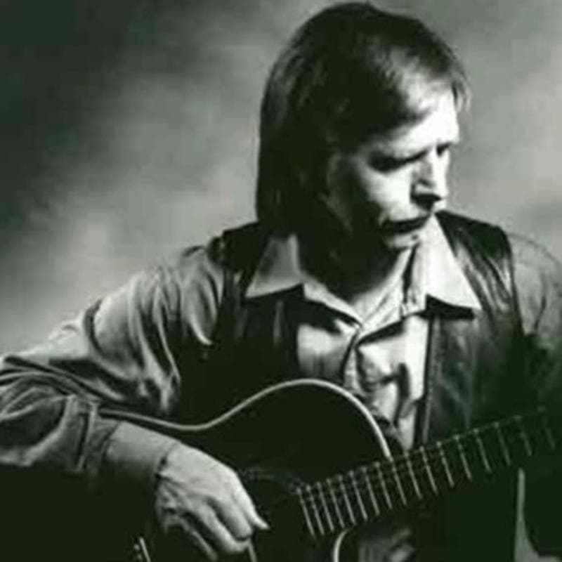 I Am a Man of Constant Sorrow (arr. John Murphy)