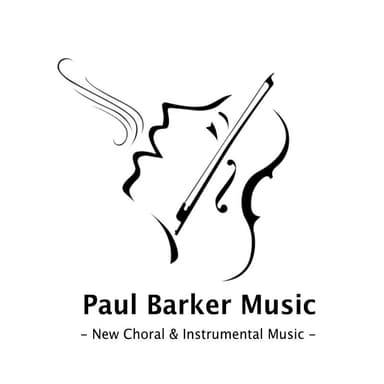 Christmas Saxophone Ensembles - Book 1 (arr. Paul Barker)