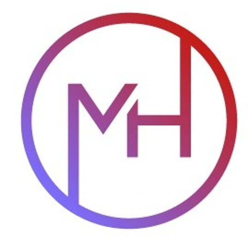 Jingle, Jangle Christmas Morn