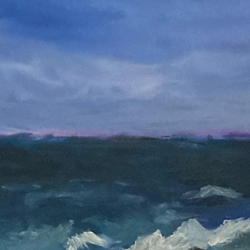 I Will Praise Your Name Forevermore - Full Conductor's Score - Orchestra