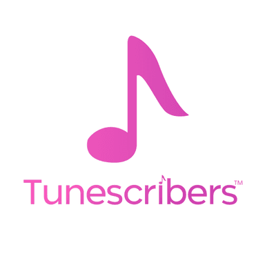 Ain't No Sunshine (arr. Tunescribers)