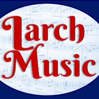 Sweet Caroline (arr. David Beal)
