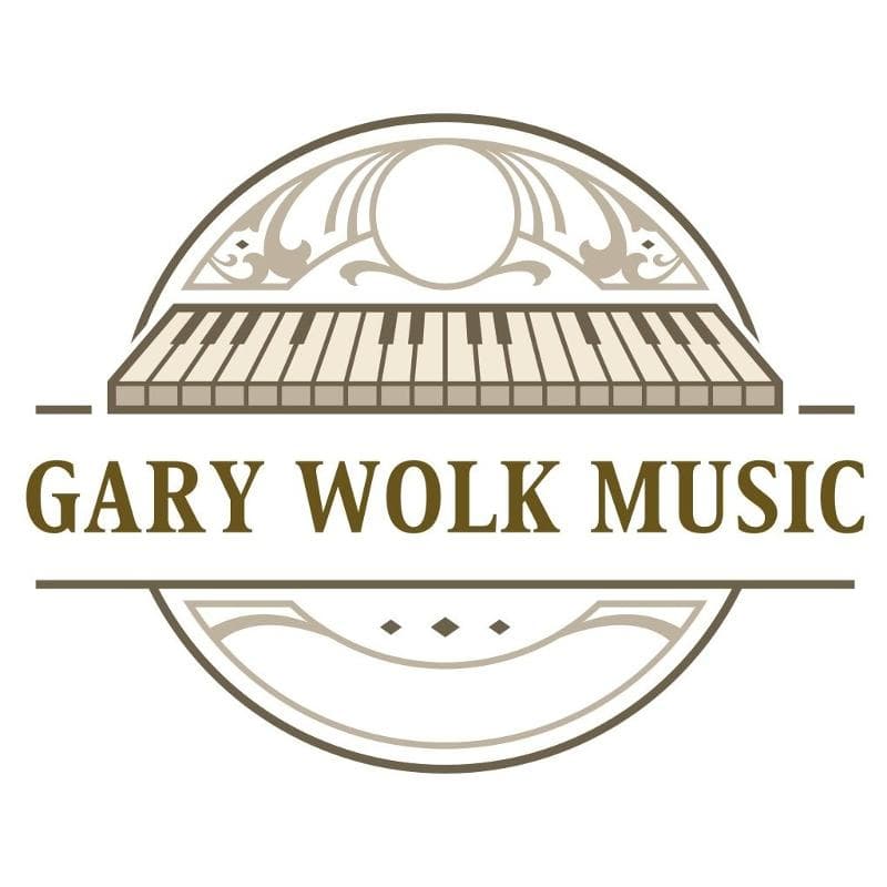 Lovely Rita (arr. Gary Wolk)