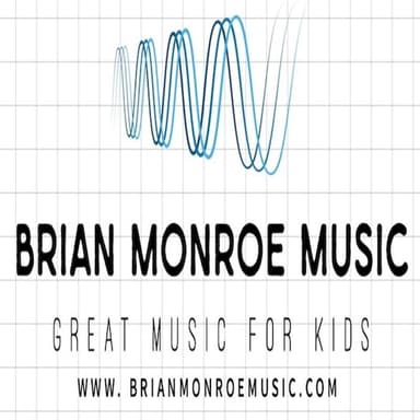 Monsters Inc. (arr. Brian Monroe)