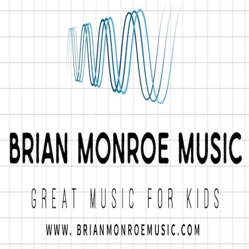 Epilogue (arr. Brian L Monroe)