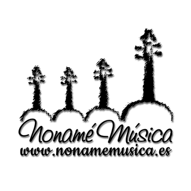 Ti Amo (arr. Nonamé Música)