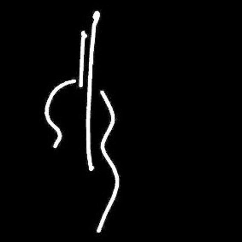 Hava Nagila (arr. Gert Th. Walter)
