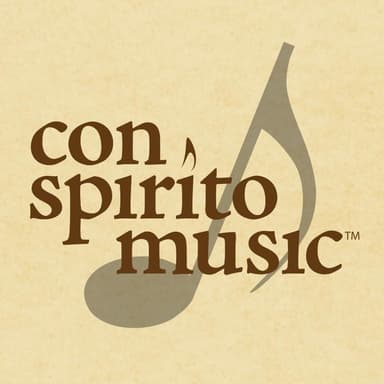 Holy Spirit, Faithful Guide (folk melody WILD MOUNTAIN THYME) — SAB voices, piano (arr. Todd Marchand)