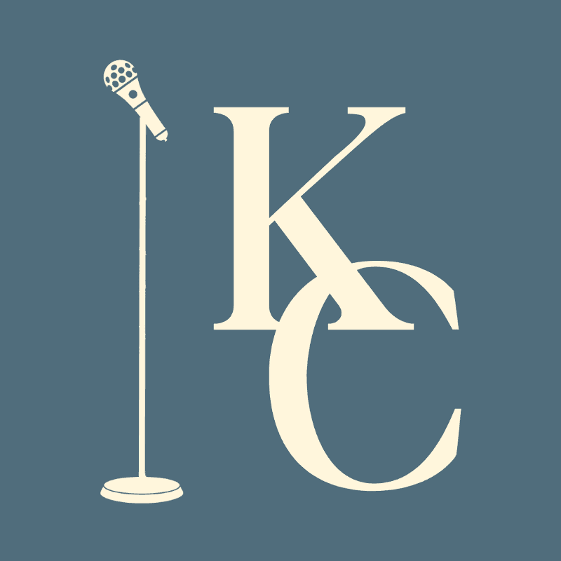 We Don't Talk About Bruno (arr. Kate Crellin)