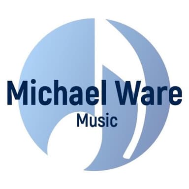 I Will Sing of My Redeemer (Lead Sheet) (arr. Michael Ware)