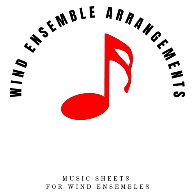 Boogie-Woogie Band