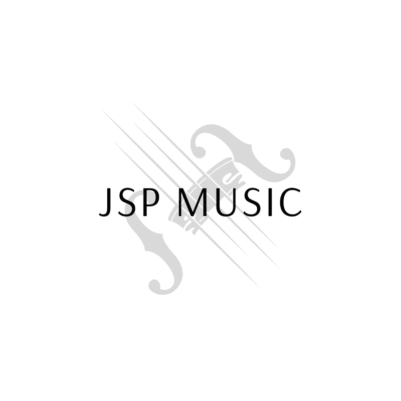 To Kill A Mockingbird - Main Title (arr. Joseph Perkins)