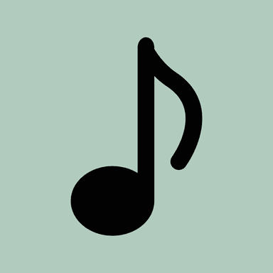One And Only (arr. Noteify)