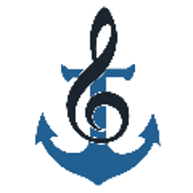 All Or Nothing At All (arr. Matt Falker -- Anchor Music)