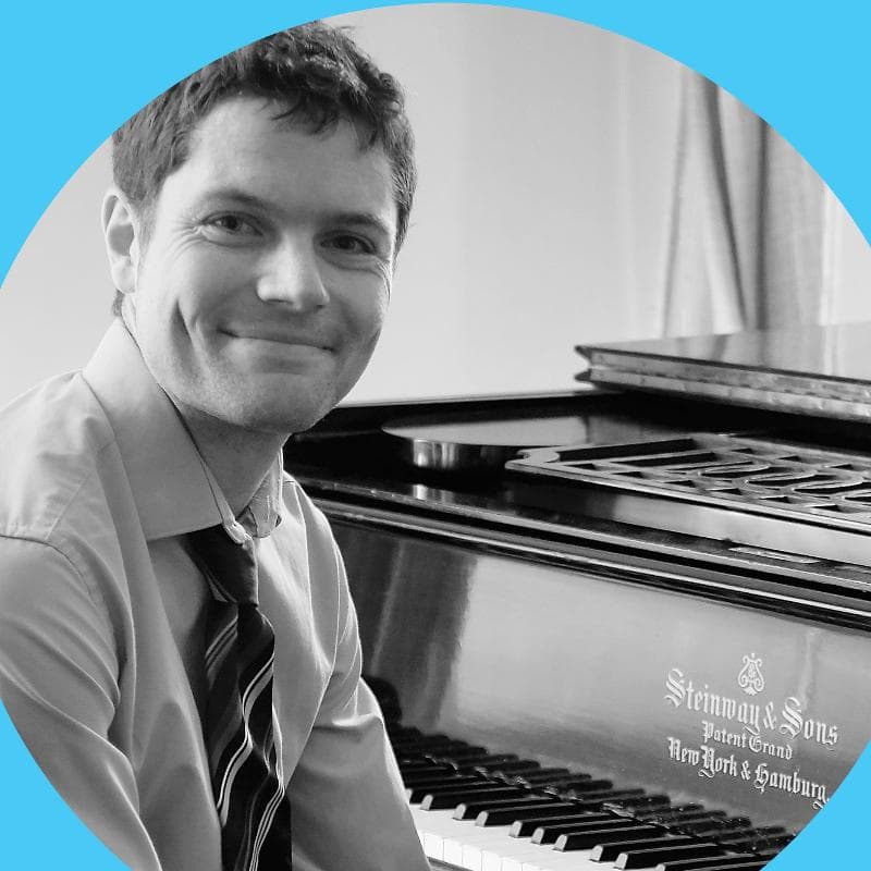 Running Up That Hill (arr. Daniel Nicholson)