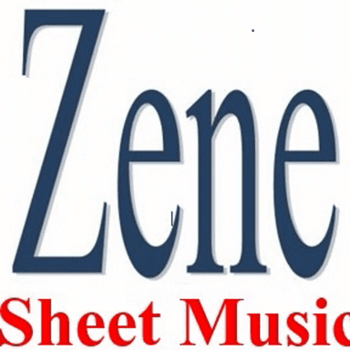 Te Prometo (falling Slowly) (arr. Eve C. Mailly - Zene Strings)
